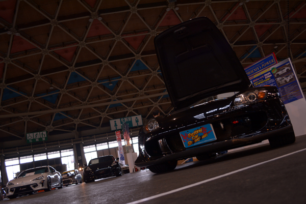 130408 2 DSC_0105.jpg